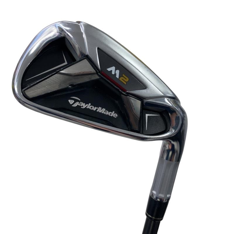 �l�Q�@�U�r�i���{���F�U�{�Z�b�g�j