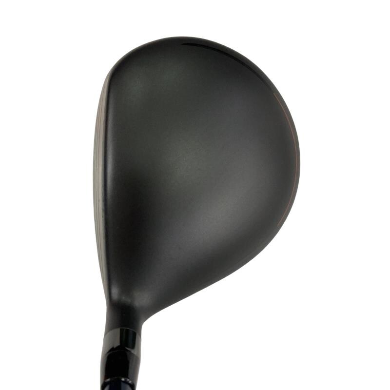 �a�q�h�c�f�d�r�s�n�m�d�@�a�Q�@�R�v