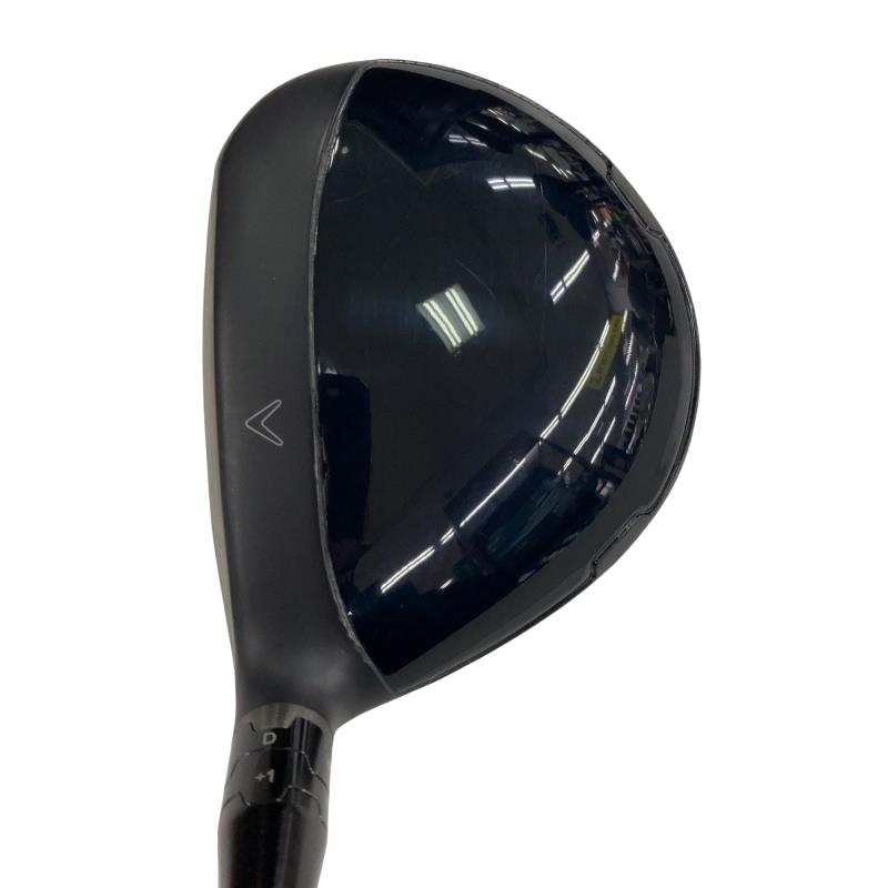 �o�`�q�`�c�x�l�@�@�R�v