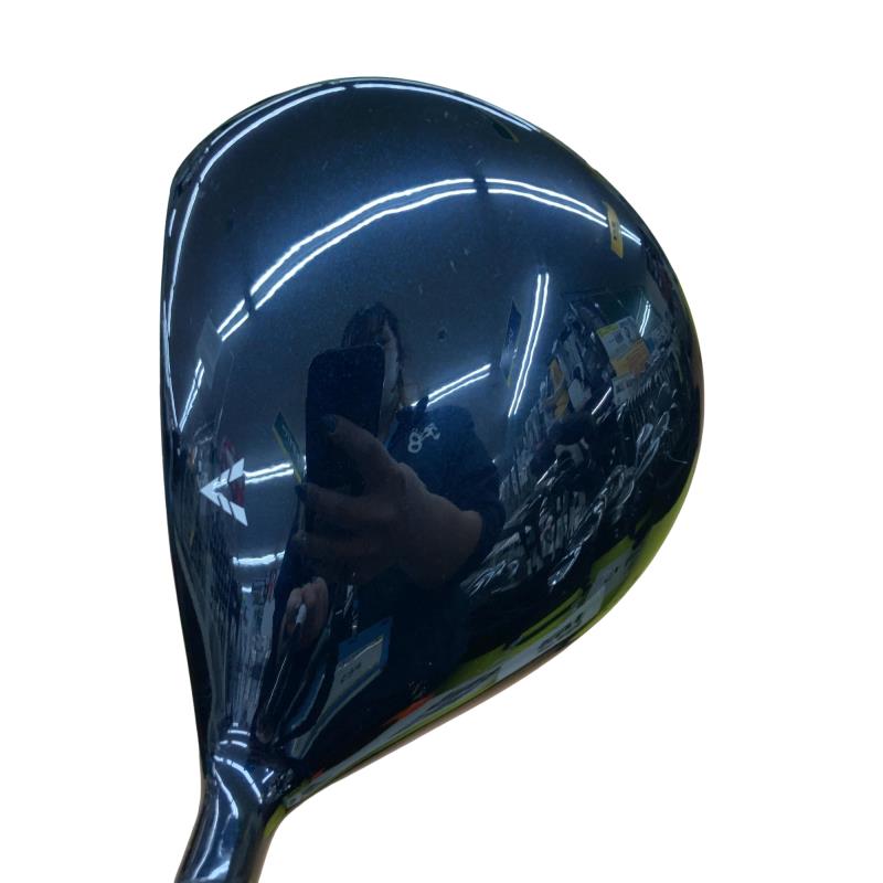 �s�n�t�q�r�s�`�f�d�@�u���p�@�b�k�i�Q�O�O�U�j�@�P�R�D�T°�@���f�B�[�X