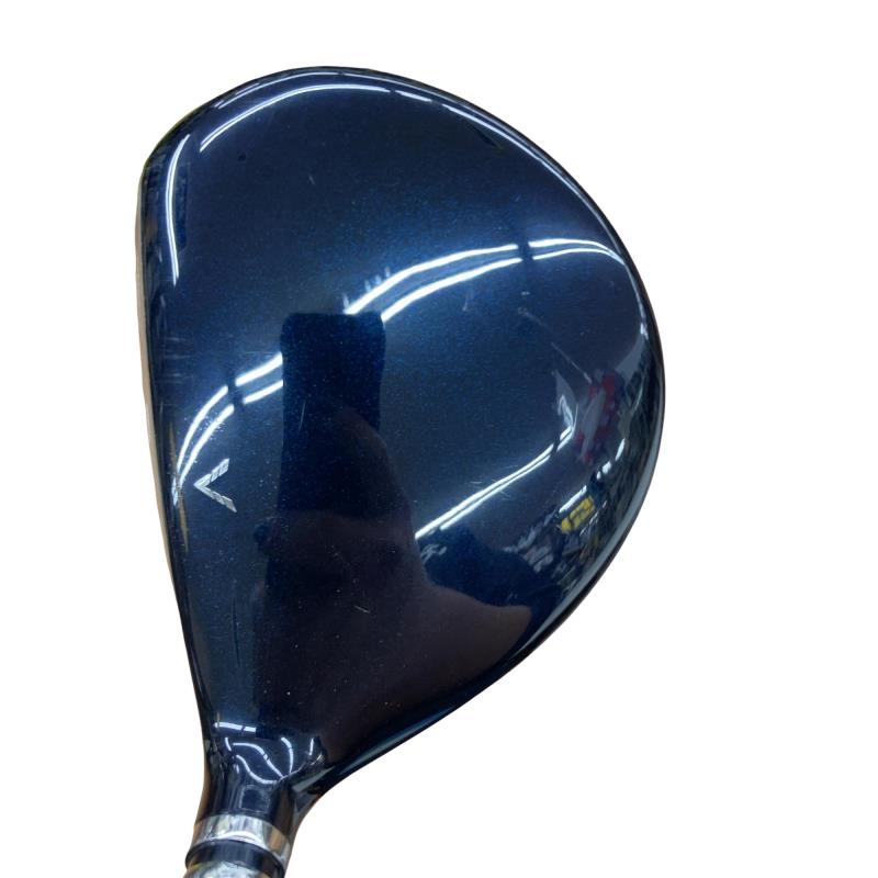 �s�n�t�q�r�s�`�f�d�@�u���p�@�b�k�i�Q�O�O�W�j�@�V�v�@�i�A�N�A�u���[�j