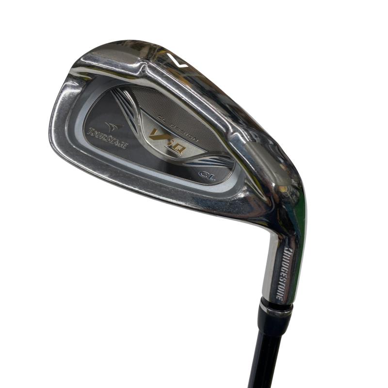 �s�n�t�q�r�s�`�f�d�@�u���p�@�b�k�i�Q�O�O�W�j�@�W�r�@�i�A�N�A�u���[�j�@���f�B�[�X�i���{���F�V�{�Z�b�g�j