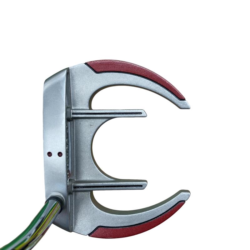 �v�g�h�s�d�@�g�n�s�@�w�f�@�r�`�a�d�q�s�n�n�s�g�@�R�Q�C���`