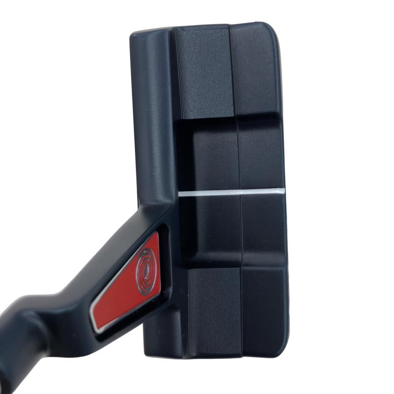 �s�q�h�|�a�d�`�l�@�c�n�t�a�k�d�@�v�h�c�d�@�R�S�C���`