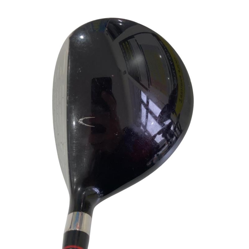 �s�n�t�q�r�s�`�f�d�@�o�g�x�y�@�b�k�@�P�P�v�@���f�B�[�X