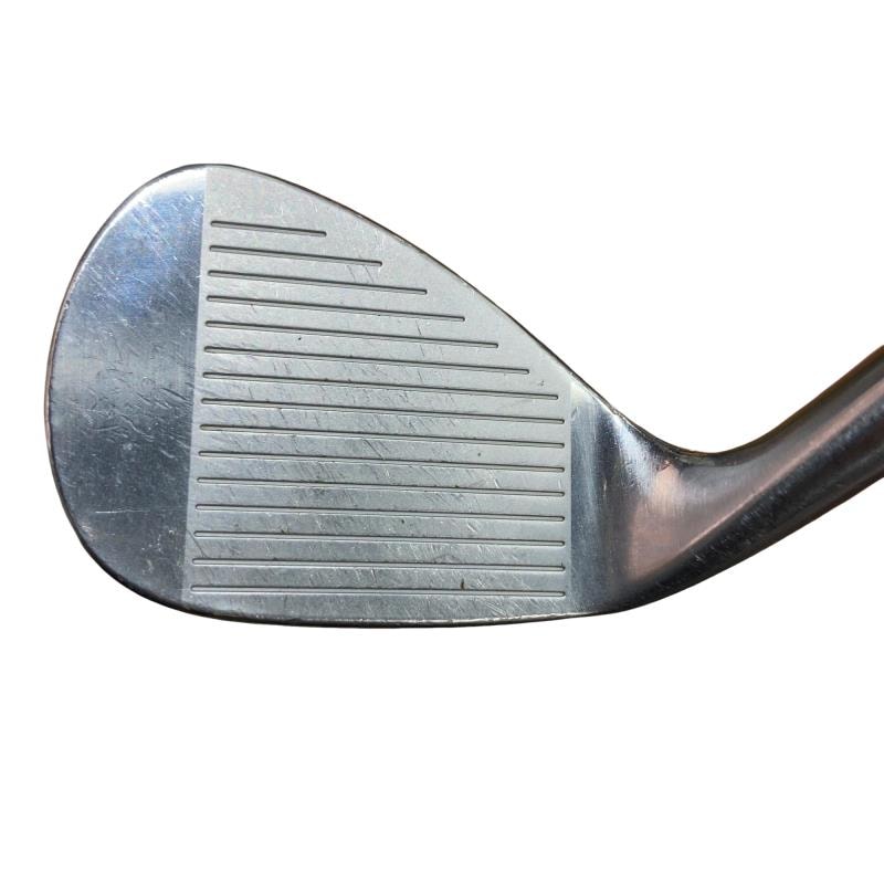 �w�@�s�n�t�q�@�b�����������@�T�U�|�P�R