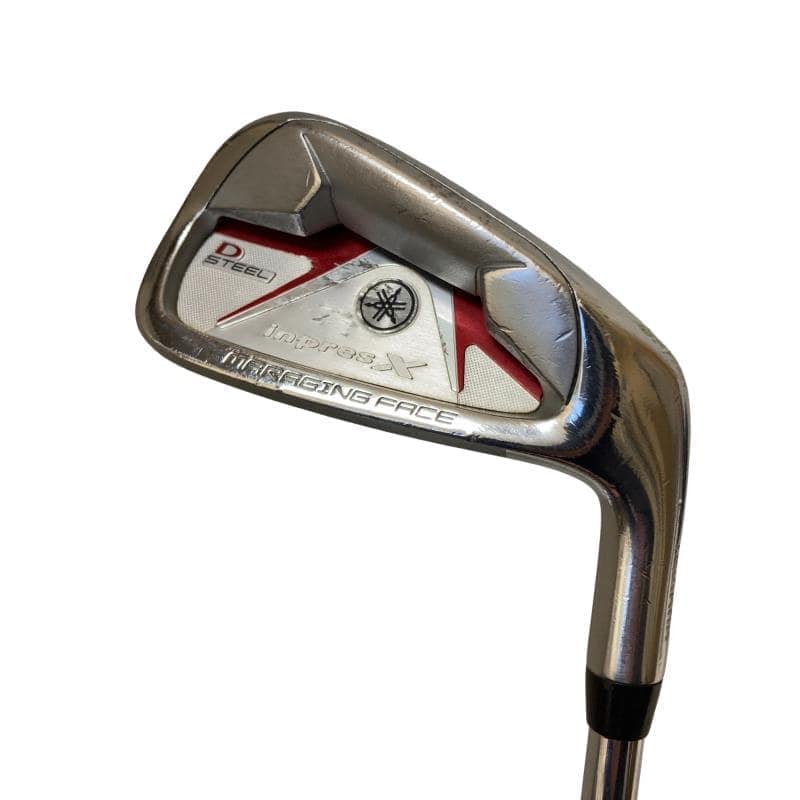 �������������@�w�@�c�@�r�s�d�d�k�i�Q�O�P�O�j�@�@�U�r�i���{���F�U�{�Z�b�g�j