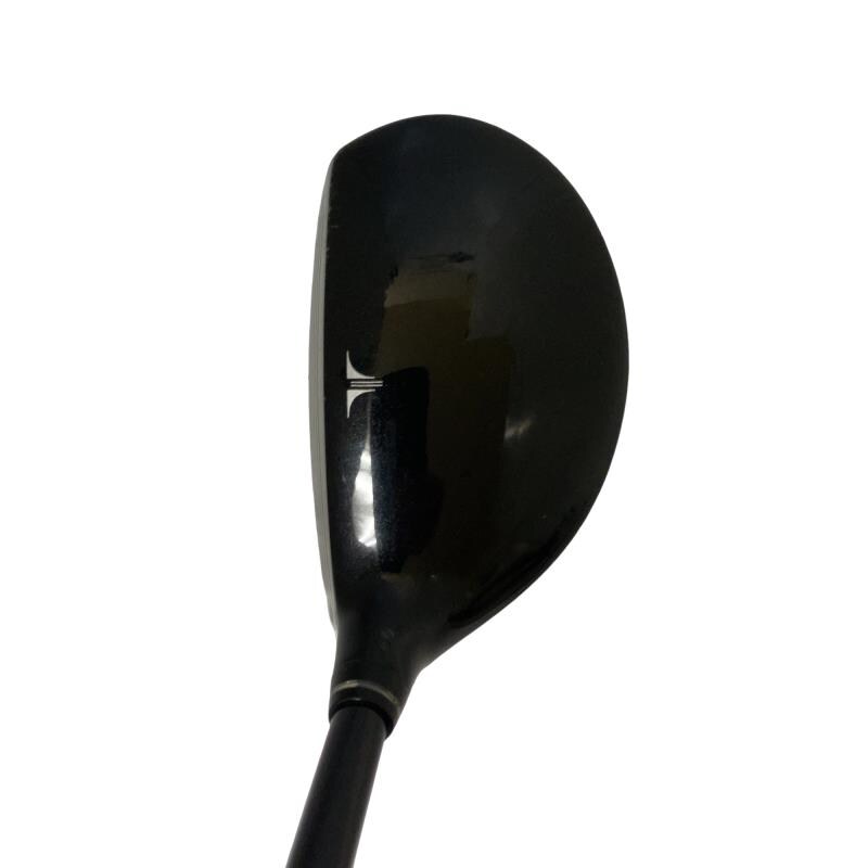 �o�n�v�d�q�@�s�n�q�m�`�c�n�@�d�|�r�������@�R�D�O�@�T�T