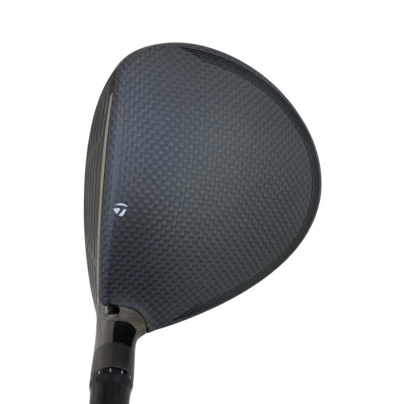 �p���R�T�@�l�`�w�@�T�v