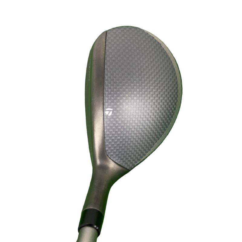 �p���R�T�@�l�`�w�@�k�h�s�d�@�t�S