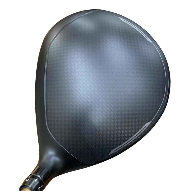 �a�q�h�c�f�d�r�s�n�m�d�@�a�w�P�@�r�s�@�@�X�D�T°