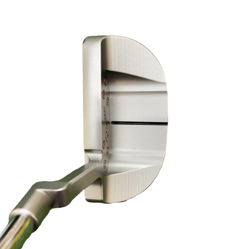 �o�q�d�l�h�d�q�@�r�d�q�h�d�r�@�a�n�r�`�@�o�m�@�R�S�C���`