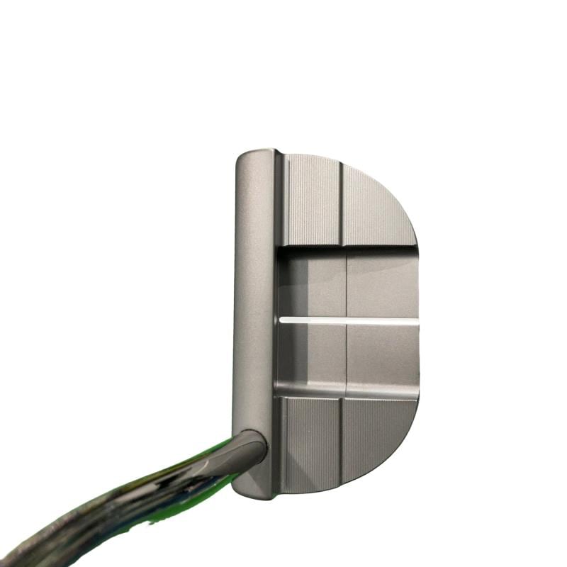 �o�k�c�@�l�h�k�k�d�c�@�c�r�@�V�Q�i�Q�O�Q�S�j�@�R�R�C���`