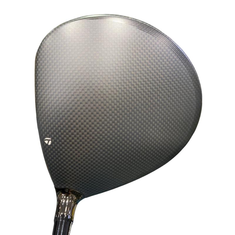 �p���R�T�@�P�O�D�T°