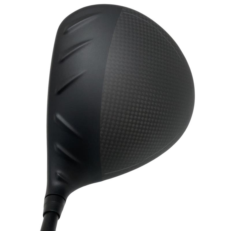 �f�S�S�O�@�k�r�s�@�@�X°