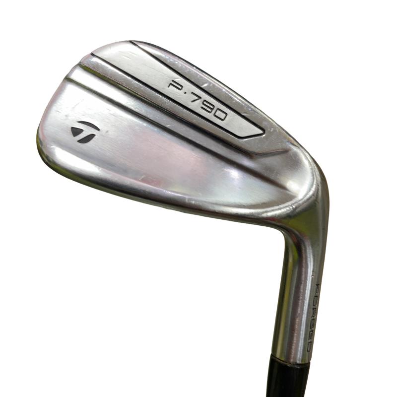 �s�����������@�l�������@�o�E�V�X�O�i�Q�O�P�X�j�@�W�r�i���{���F�W�{�Z�b�g�j