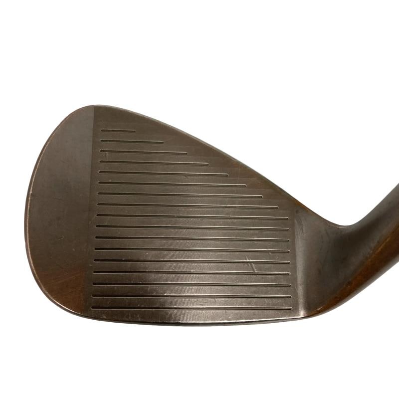 �l�����������@�s�Q�S�i�f�j���J�b�p�[�j�@�S�W°�^�P�O°�@�r