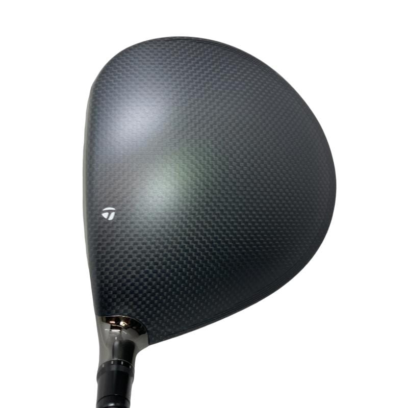 �p���R�T�@�P�O�D�T°