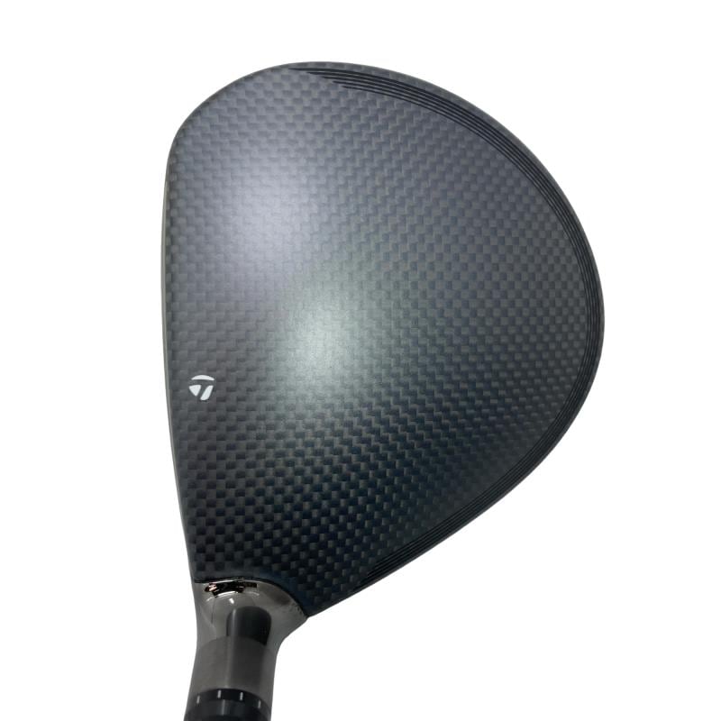 �p���R�T�@�R�v