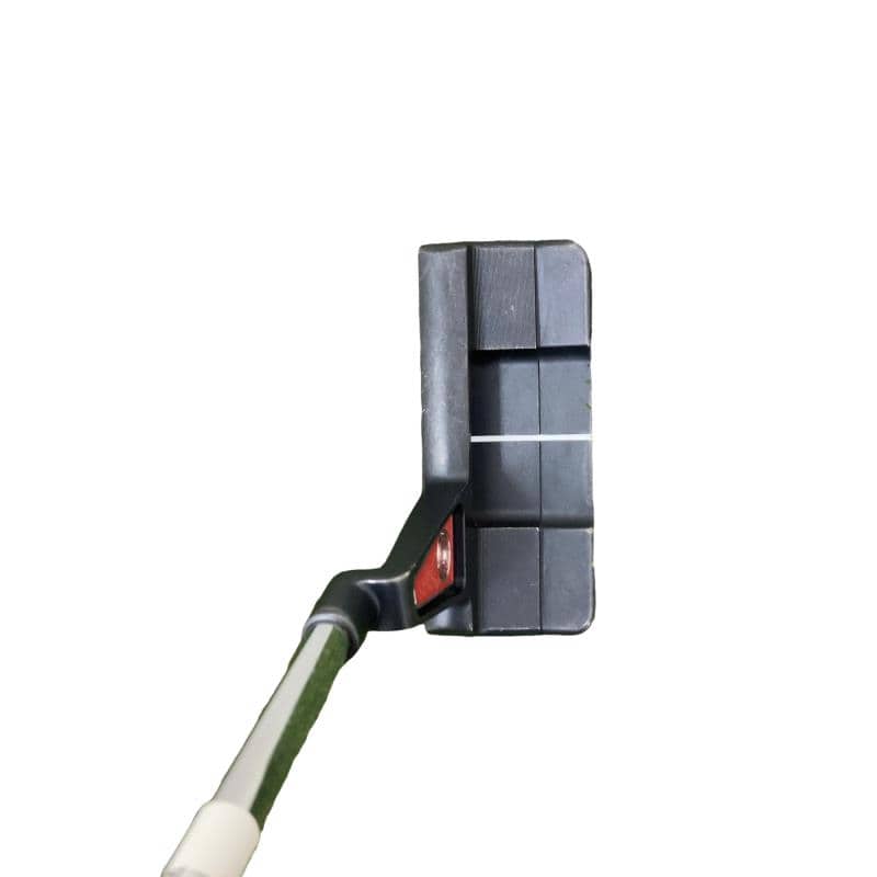 �s�q�h�|�a�d�`�l�@�c�n�t�a�k�d�@�v�h�c�d�@�R�S�C���`