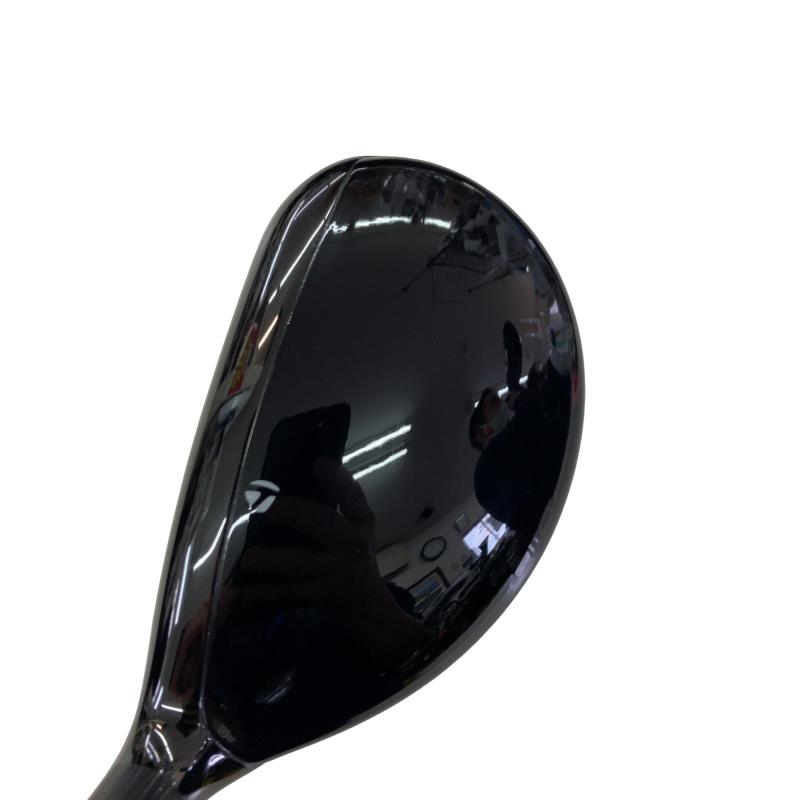 �p���P�O�@�t�S