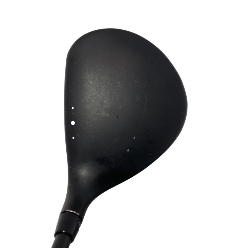 �f�S�Q�T�@�l�`�w�@�T�v