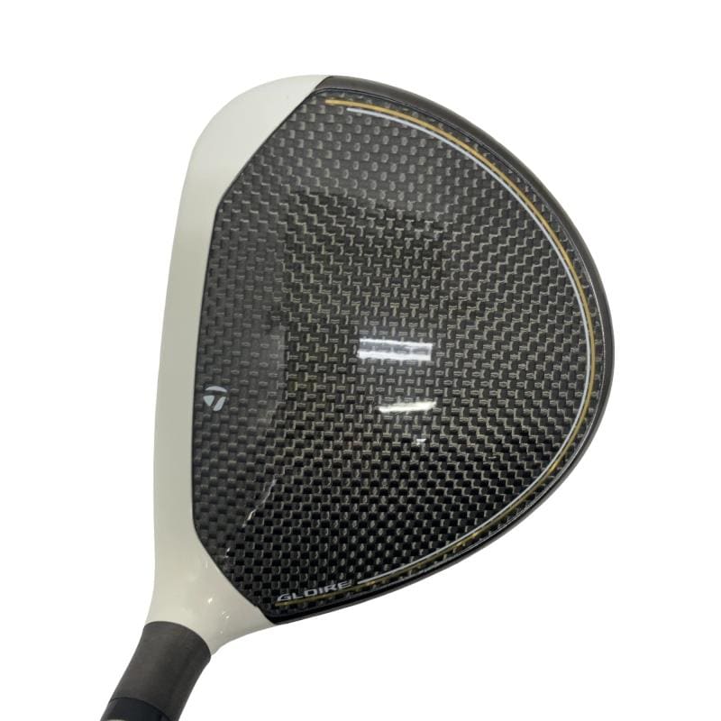 �r�s�d�`�k�s�g�@�f�k�n�h�q�d�@�T�v