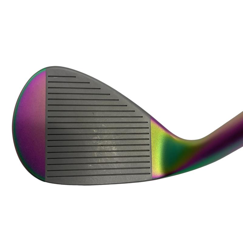 �c�������������@�v���������@�c�v�|�P�Q�R�@�q�������������@�T�W°