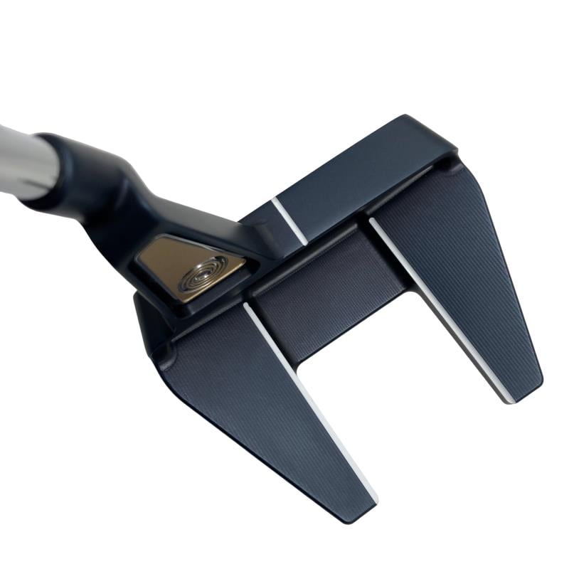 �`���|�n�m�d�E�l�h�k�k�d�c�@�s�q�h�|�a�d�`�l�@�r�d�u�d�m�@�s�@�R�S�C���`