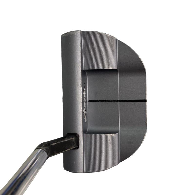 �r�����������@�f�s�@�m�n�s�b�g�a�`�b�j�@�X���[���X�����g�@�R�S�C���`