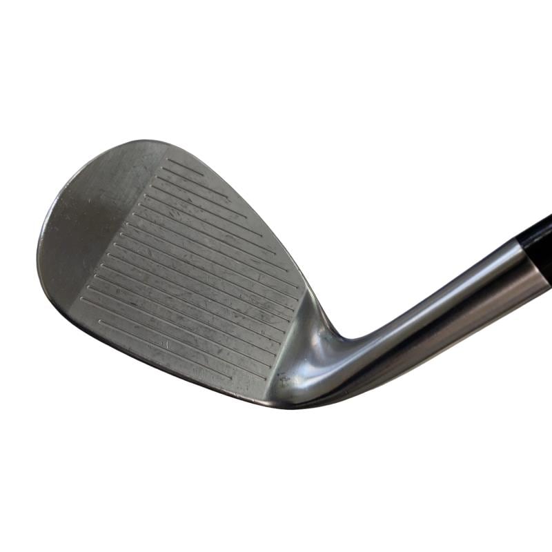 �l�`�b�j�@�c�`�c�c�x�@�b�a�@�N�������b�L�@�T�Q°�^�P�Q°