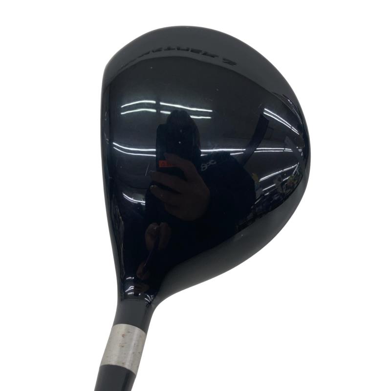 �s�n�t�q�@�v�n�q�k�c�@�s�v�V�Q�V�@�T�v