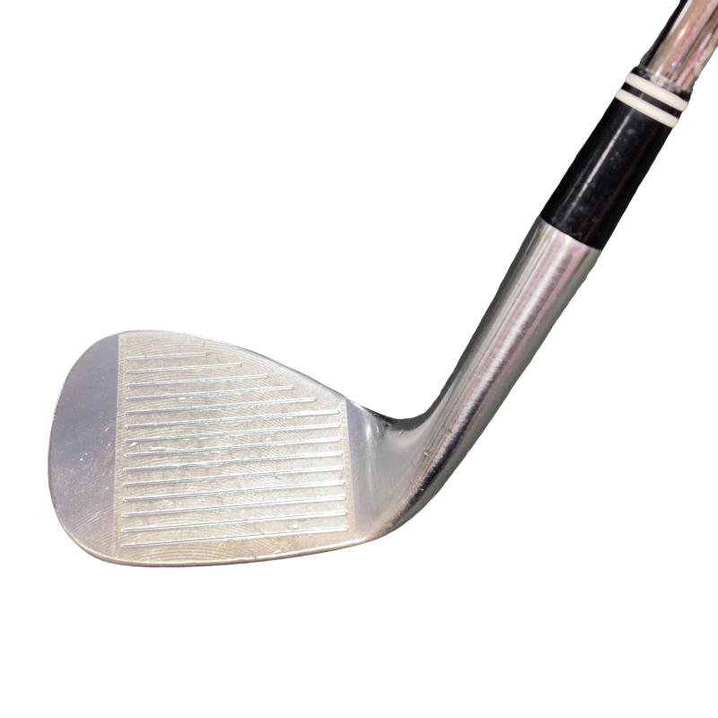 �b�����������������@�T�W�W�@�q�s�w�@�Q�D�O�@�c�A�[�T�e���@�T�Q°�^�P�O°