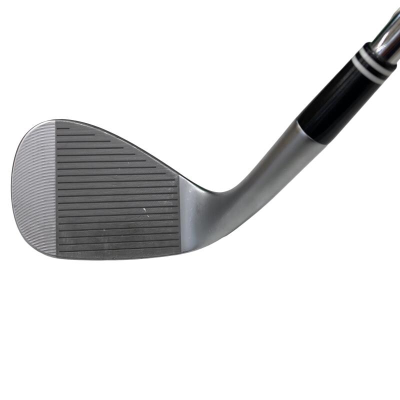 �b�����������������@�q�s�w�|�U�@�y�h�o�b�n�q�d�@�c�A�[�T�e���@�T�Q°�^�P�O°�@�l�h�c