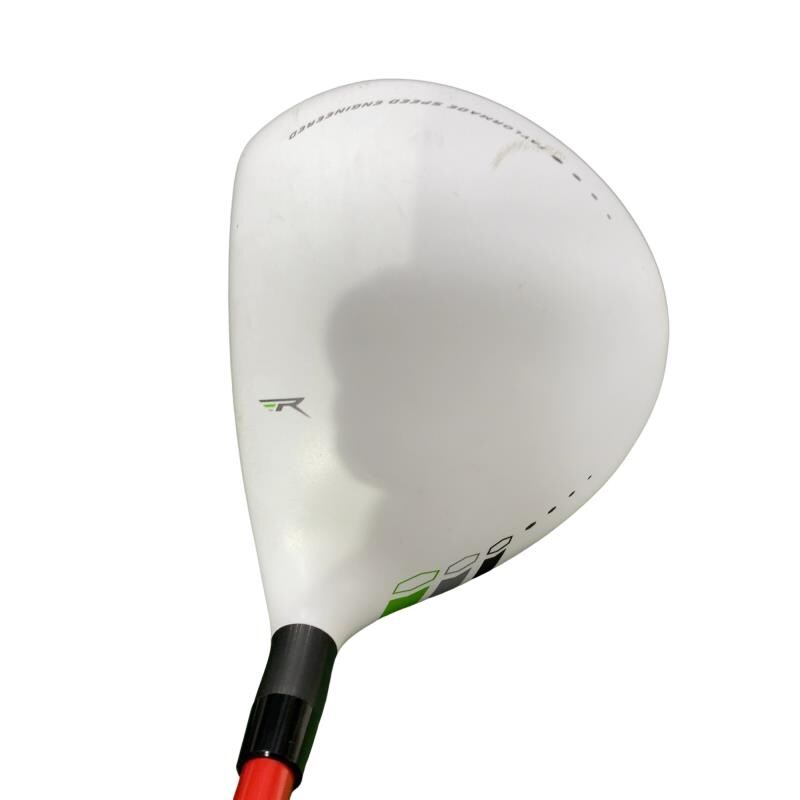 �q�a�y�@�R�v