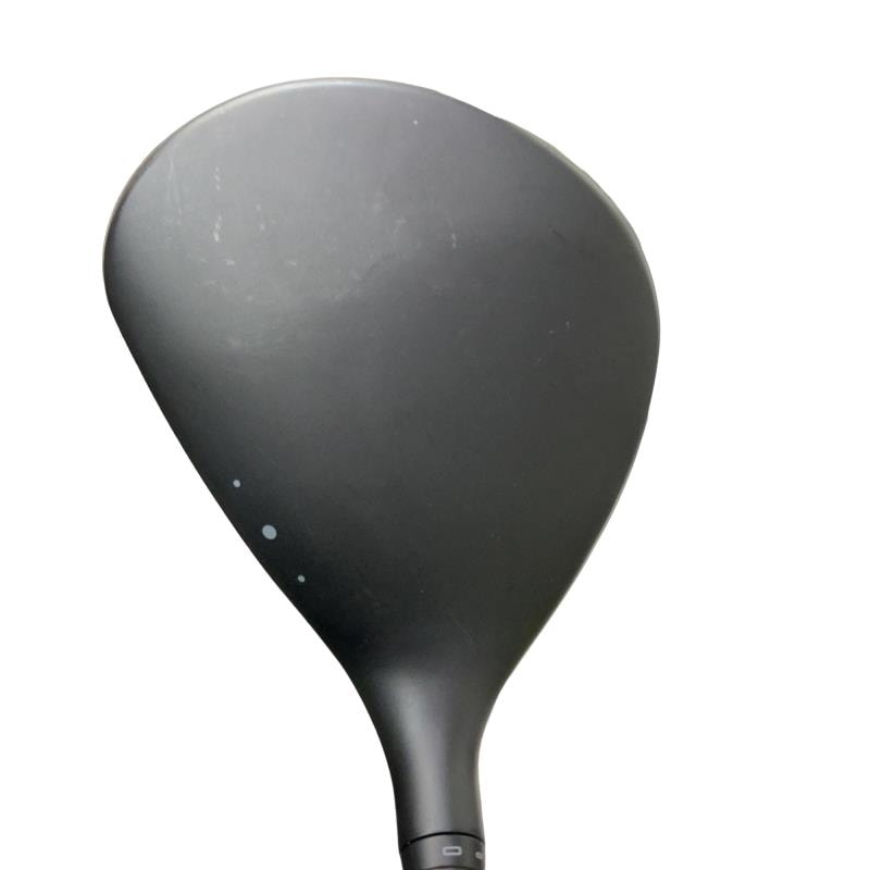 �f�S�Q�T�@�l�`�w�@�T�v�i�A�[�R�X�t���j