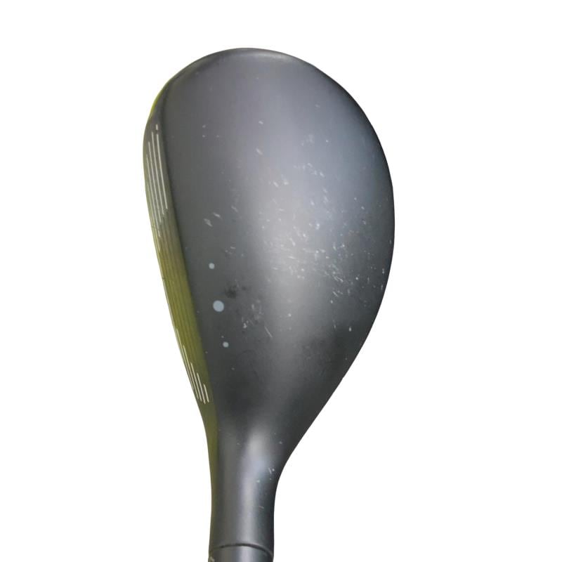 �f�S�Q�T�@�t�U�i�A�[�R�X�t���j