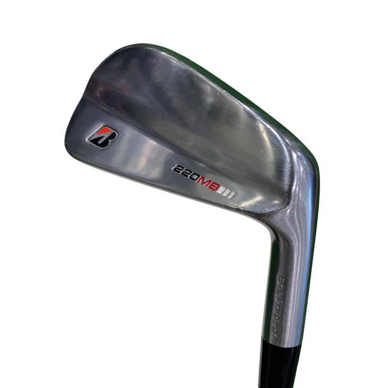 �a�q�h�c�f�d�r�s�n�m�d�@�a�|�k�������������@�Q�Q�O�l�a�@�U�r�i���{���F�U�{�Z�b�g�j