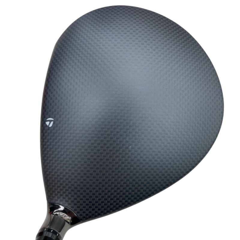 �p���R�T�@�k�r�@�@�X°