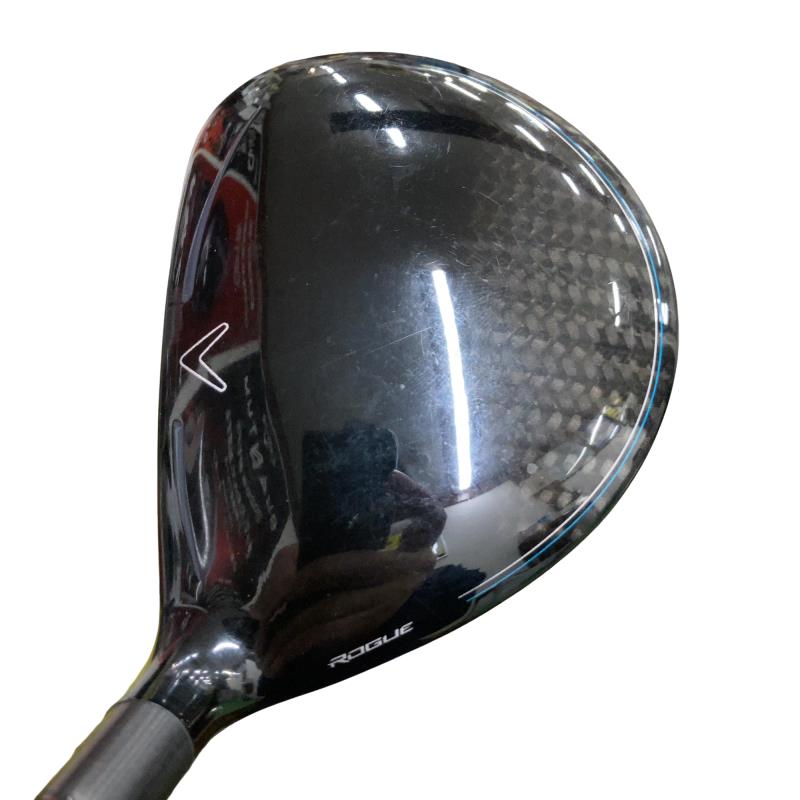 �q�n�f�t�d�@�r�s�`�q�@�V�v