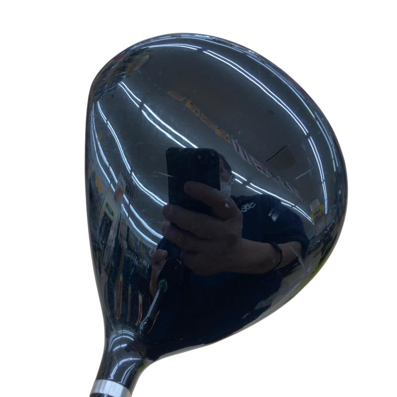 �q�l�w�i�Q�O�P�U�j�@�R�v