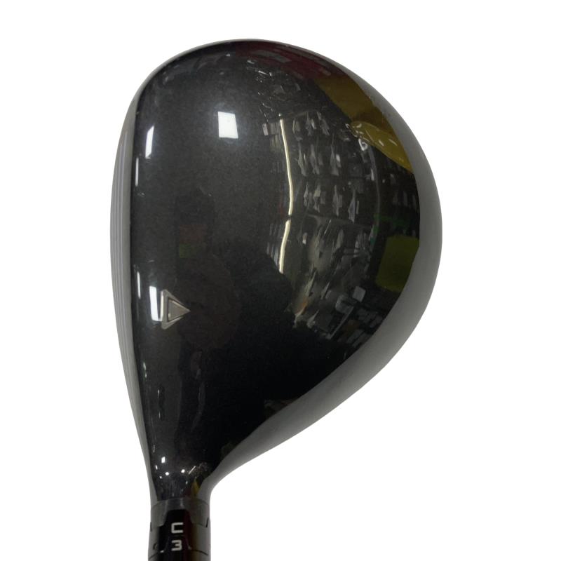 �X�P�V�@�e�Q�@�P�T°