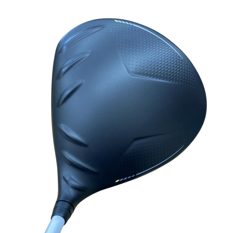 �f�S�R�O�@�l�`�w�@�@�X°