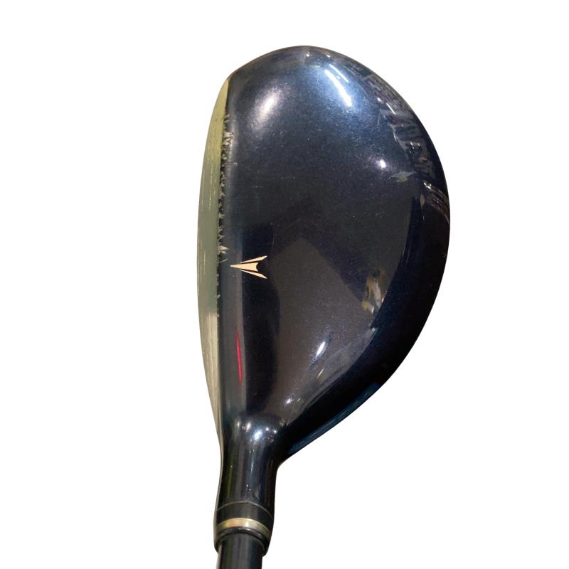 �w�w�h�n�i�Q�O�O�W�j�@�t�U