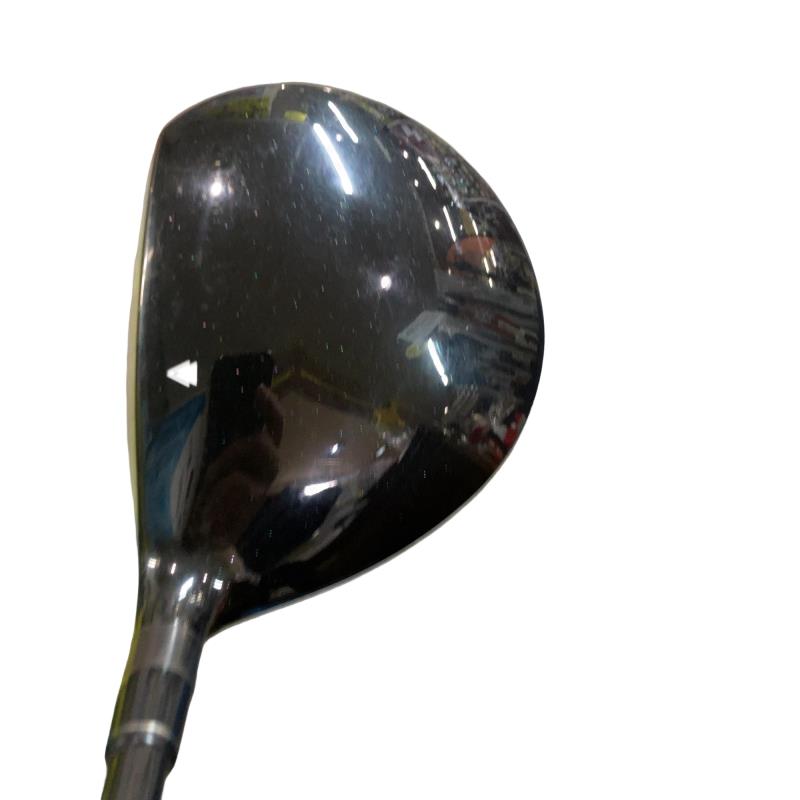 �d�y�n�m�d�@�s�����|�f�@�R�v