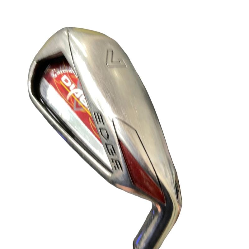 �c�h�`�a�k�n�@�d�c�f�d�@�@�U�r�i���{���F�U�{�Z�b�g�j