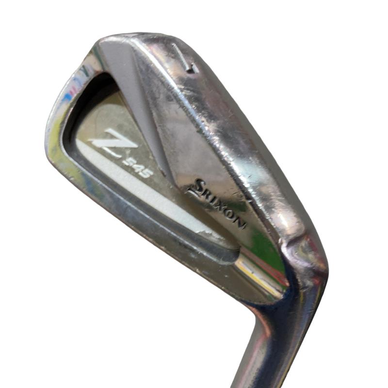 �r�q�h�w�n�m�@�y�T�S�T�@�@�U�r�i���{���F�U�{�Z�b�g�j