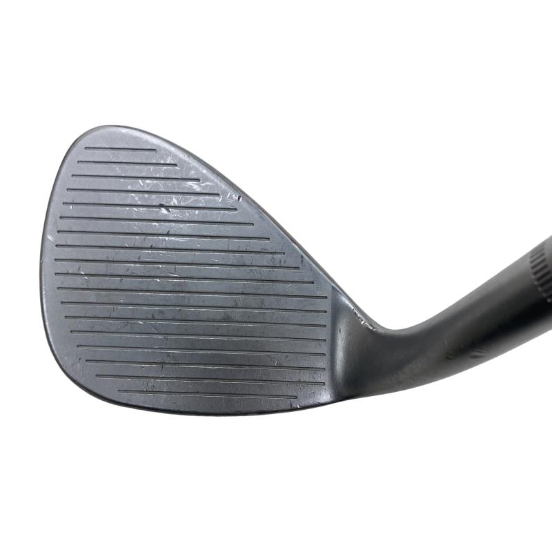 �l�`�b�j�@�c�`�c�c�x�@�o�l�E�f�q�h�m�c�@�N�������b�L�@�T�W°�^�P�O°