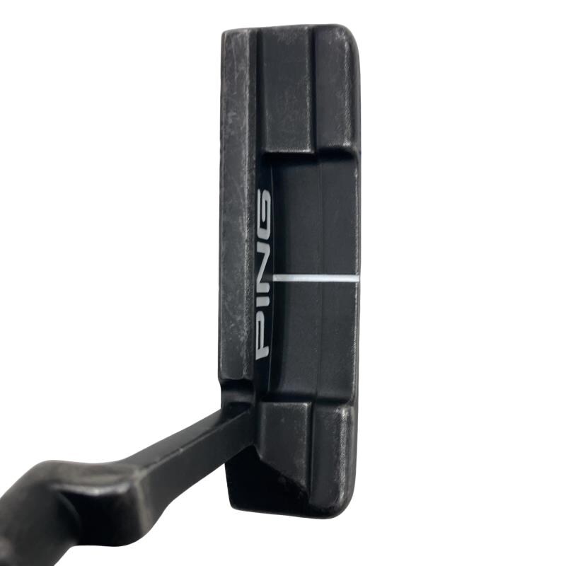 �b�`�c�d�m�b�d�@�s�q�@�`���������@�Q�i�j�@�R�S�C���`