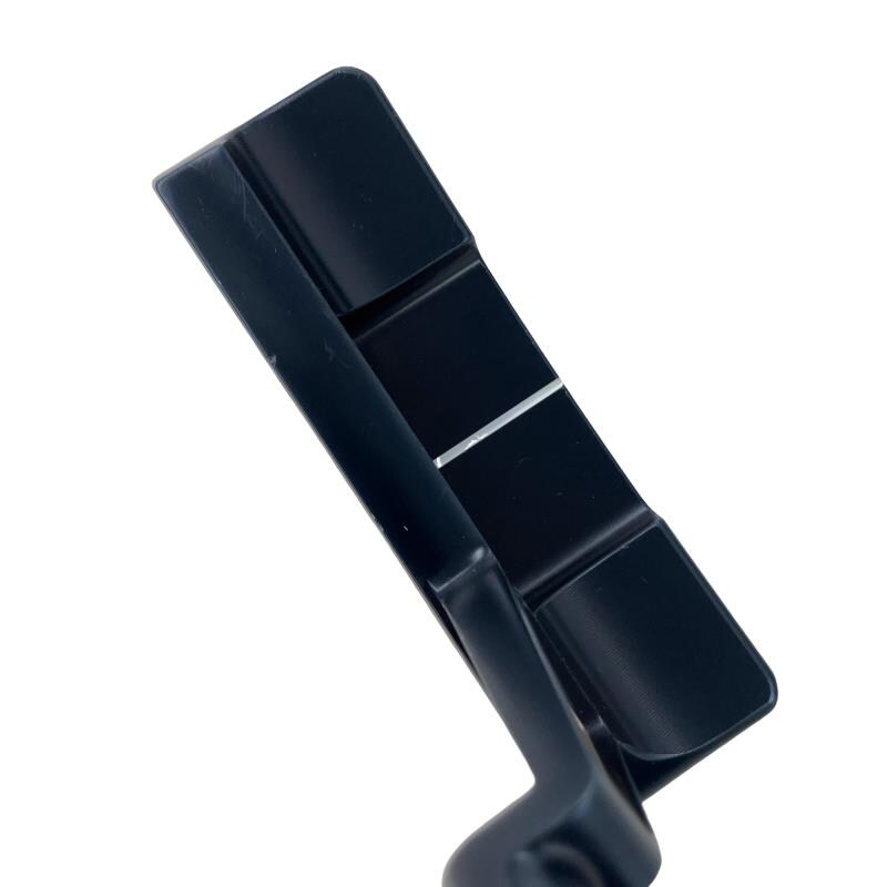 �`���|�n�m�d�E�l�h�k�k�d�c�@�s�q�h�|�a�d�`�l�@�c�n�t�a�k�d�@�v�h�c�d�@�s�@�b�g�@�R�S�C���`